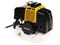 Триммер бензиновый Huter GGT-1500T - фото 4