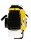 Триммер бензиновый Huter GGT-1500T - фото 5
