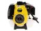 Триммер бензиновый Huter GGT-1500T - фото 6