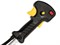 Триммер бензиновый Huter GGT-1500T - фото 7