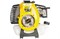 Триммер бензиновый Huter GGT-1500S - фото 9