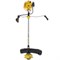 Триммер бензиновый Huter GGT-1500TX - фото 4