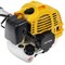Триммер бензиновый Huter GGT-1500TX - фото 6