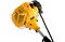 Триммер бензиновый Huter GGT-1900T - фото 9