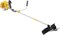 Триммер бензиновый Huter GGT-1900T - фото 6