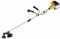 Триммер бензиновый Huter GGT-1900S - фото 2