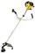 Триммер бензиновый Huter GGT-2500T - фото 2