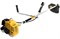 Триммер бензиновый Huter GGT-2500T - фото 4