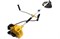 Триммер бензиновый Huter GGT-2500S - фото 4