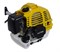 Триммер бензиновый Huter GGT-2500S - фото 5