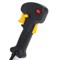 Триммер бензиновый Huter GGT-2500S - фото 8