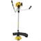 Триммер бензиновый Huter GGT-2500T PRO с антивибрационной системой - фото 4