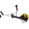 Триммер бензиновый Huter GGT-2500T PRO с антивибрационной системой - фото 5