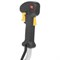 Триммер бензиновый Huter GGT-2500T PRO с антивибрационной системой - фото 6