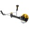 Триммер бензиновый Huter GGT-2500S PRO с антивибрационной системой - фото 5