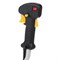 Триммер бензиновый Huter GGT-2500S PRO с антивибрационной системой - фото 6
