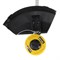 Триммер бензиновый Huter GGT-2500S PRO с антивибрационной системой - фото 8
