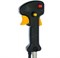 Триммер бензиновый Huter GGT-2900T - фото 9