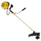 Триммер бензиновый Huter GGT-2900T - фото 2