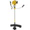 Триммер бензиновый Huter GGT-2900T - фото 3