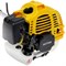 Триммер бензиновый Huter GGT-2900T - фото 8