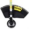 Триммер бензиновый Huter GGT-2900T - фото 10