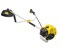 Триммер бензиновый Huter GGT-2900T - фото 5