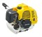 Триммер бензиновый Huter GGT-2900T - фото 6