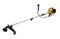 Триммер бензиновый Huter GGT-2900S - фото 3