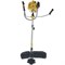 Триммер бензиновый Huter GGT-2900S - фото 4