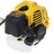 Триммер бензиновый Huter GGT-2900S - фото 6