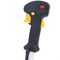 Триммер бензиновый Huter GGT-2900S - фото 7