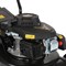 Газонокосилка бензиновая Huter GLM-3.5 LT - фото 8