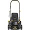 Газонокосилка бензиновая Huter GLM-3.5 T - фото 5