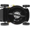 Газонокосилка бензиновая Huter GLM-3.5 T - фото 13