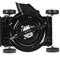 Газонокосилка бензиновая Huter GLM-4.0 G - фото 16