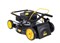 Газонокосилка бензиновая Huter GLM-4.0 T - фото 9