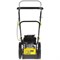Газонокосилка бензиновая Huter GLM-5.0 L - фото 7
