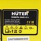 Газонокосилка бензиновая Huter GLM-5.0 L - фото 13