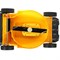 Газонокосилка электрическая Huter ELM-1000 - фото 10