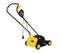Газонокосилка электрическая Huter ELM-1000 - фото 6