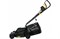 Газонокосилка электрическая Huter ELM-1100 - фото 4