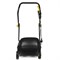 Газонокосилка электрическая Huter ELM-1400T - фото 6