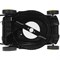 Газонокосилка электрическая Huter ELM-1400P - фото 10