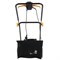 Газонокосилка электрическая Huter ELM-1800T - фото 5