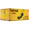 Газонокосилка электрическая Huter ELM-1800T - фото 12