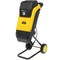 Садовый измельчитель Huter ESH-2500 - фото 3