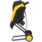 Садовый измельчитель Huter ESH-2500 - фото 4