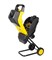 Садовый измельчитель Huter ESH-2500 - фото 6