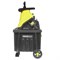Садовый измельчитель Huter ESH-2500T - фото 2